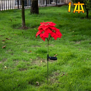  K[fCg  \[[Cg O ߍݎ h gFn LED Ԏ_ zd 铔 Őv  Ki  ԏ  Ő |