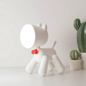  iCgCg  ドCg USB[d Cg LED v CeA 铔 AEghA q gѕ֗ d q Mtg a v[g