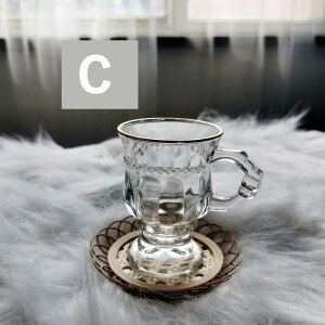 OXRbv  ϔM}OJbv ^u[ ϔMKX ACXN[Jbv fU[gJbv z[ p[eB[ Cxg Jbv P[L  p[eB[ R[q[Jbv t