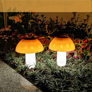 K[fCg 1̂ \[[Cg  K[f h LmR ϋv/ȒPݐݒu/K[fԒdAp[eBp[NA֐ / \[[ ZT[Ԏ_ 