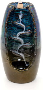  F | Z~bNꉌto[i[ 50s[XR[ rO[̑ A}Zs[fBt[U[ Ƃ̑  ґz CeA u   l 