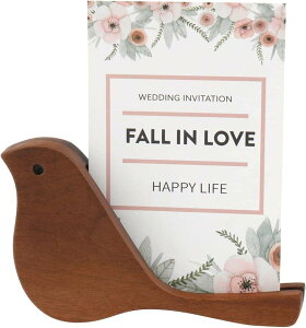 チj[z_[ |XgJ[hz_[ ʐ^z_[ ؐʃJ[hz_[  Aj}@J[hX^h M[ uX J[hz_[ vCXJ[h  킢 l