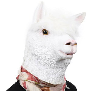 nEB Aj}}XN ApJ }XN p[eB[}XN ߑ RXvObY 蕨 YN p[eB[ ObY ϑp}XN RX`[p fbNX ebNX }XN