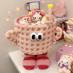 ۈ牀poXPbgA^[oXPbgAʂ݃h[X^fBOI[KiCU[AfXNgbvXibN[oXPbgA{ACAAނApY