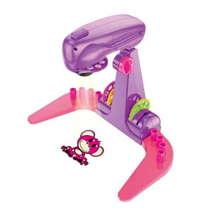 LbY A[gg[VO vWFN^[Lbg qp }ʃvWFN^[ qp qp A[gg[VOvWFN^[Lbg 4̃tBł 24ނ̉摜łAJtȊG