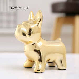     sM[ oN CeA pb u IuWF   NGCeBu a v[g Mtg j