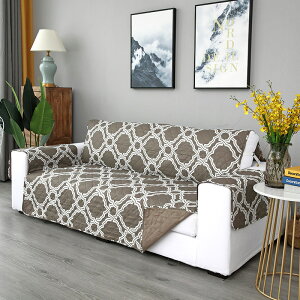 3l| \t@[Jo[ It ӂ[΁[ L΍ ybgp \t@[V[c ~ ܂Ƃh~ ho h~ h~ 􂦂 }`Jo[ lGKp