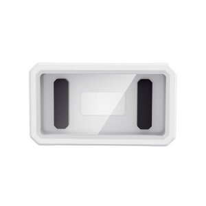 Ǌ|hX}[gP[X X}z h P[X C Lb` Ǌ| \t iTCY:193×110×20.5mm Ή\ȃX}[gtH̍őTCY:169.3mm*92mm*13mm