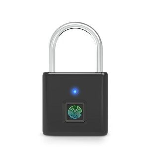 X}[gbN Tuya X}[gw싞z[ZLeBh~h Bluetooth [gRg[obe[d USB L[XhAbN ʑxƐx