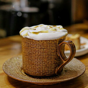 }OJbvRbv _uEH[OX R[q[Jbv T[X }OJbvZ~bNG{Xp^[AgANAȎAKȎAR[q[Jbvƃ\[T[ZbgAqρA