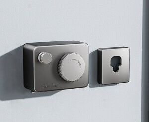 C[ ɂ莮 Ǌ| 󕨊 5FZbg