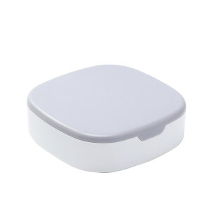  WG[{bNX tA~j gїp WG[I[KiCU[ ߂ A}`iq s [P[X Δ ߂ lbNX w uXbg CO g ϕi