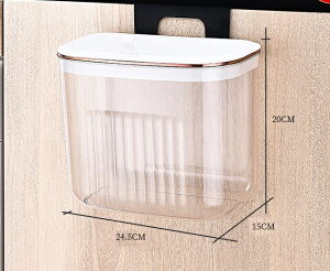 Ǌ|S~ ӂt Lb`pS~ 7L Lb` XC_[ S~ a ȒPɎt Lrlbg Ԃ牺ݔ @\ݔ