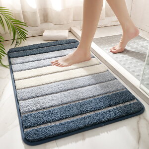 oX}bg ӂ}bg k z ӂӂ  g ې ʏ}bg փ}bg Eߏ}bg K 炩 