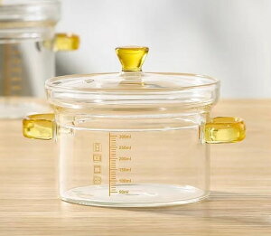 KX  Wt  R   Ώh~ ύ  300Ml X[v pX^   OX  Zbg p ƒp Lb` Xg 300ml