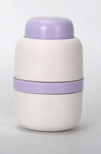 ܕӋ@AۊǗet@\ܕӋ@A\ȏ Xvb ^[A|[^u܃Jb^ [ۊǃRp[ggA ̕ۊ   p̑@\~`ܕӋ@