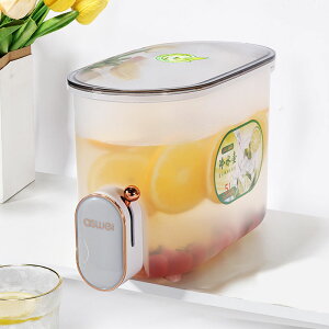 ①Ƀ|bg hNsb`[ ۗsb`[␅ |bg ␅ W[XoPc oPbg e ֌tPg oPc ①ɗpfBXyT[ /W[