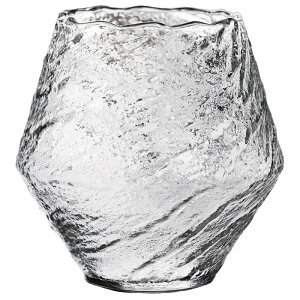 r[̃WbL ˂ꂽ Be[W Be[WECXL[OX COXJbv eB[Jbv ECXL[OXJbv EBXL[ ݒ KX 2