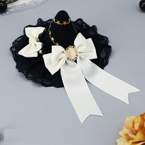 ޏXq RXv SVbN wAs wAANZT[  [X nEB  RX`[ lolita  lW Be[W fB[X