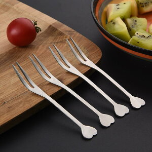 t[ctH[N qtH[N XeXtH[N n[g^P[LtH[N v q 􂢂₷ HX ƒ Ɩ p[eB[ ɂ͑劈