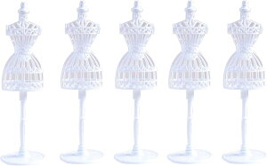 g\[ h[ l` fBXvz_[ CeA ~j m ߑ 5Zbg (zCg)