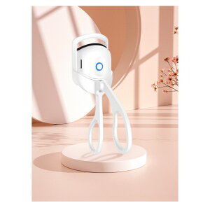 zbgr[[ ܂уJ[[ ACbVJ[[ iKx 230mAh eʓdr [d 10b}\M OFF@\ VR Ώh~ gѕ֗ y ԃL[v