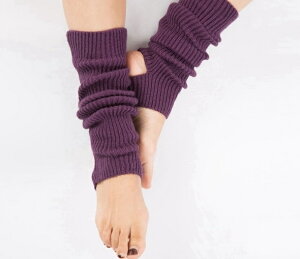 2 \bNX K fC[X bOEH[}[ EH[}[ C jbg K\bNX ^h h ₦΍ wȂ X|[c ƊJ ܐJ 43cm 2