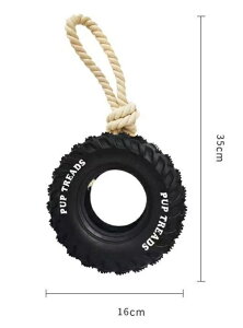   p   S ^C v  ɂ ̂ [v  XgX ^s ybgp mߋ ^ ^ɓKp