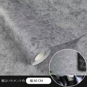 ǎ V[ RN[g CNV[g ͂ǎ ̂tǎ ȒP S ͂  n ꂢ  tH[ h C Ƌ Q   ʏ hA  