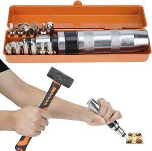 VbNhCo[ 14_Zbg CpNghCo[ oCN D {g SHpAlW܂ꂽlWO KтlW ] @\ @BChCo[ Zpibg [P[Xt