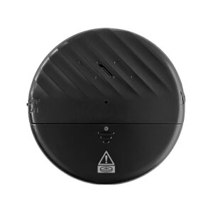 _2_ȏw20%OFF^hƃA[ U KX hƃuU[剹  hA x\ 125dBA[ UZT[ gpȒP h~ ^ Nh~ U h s Ap[g ƒp 