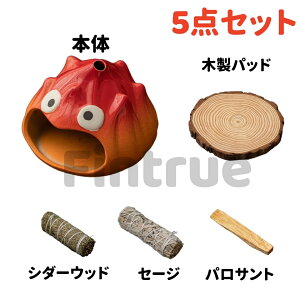 5_Zbg F X^h \[}^X^[ fUC zCgZ[W  bNX q[O CeA     Lv \[}^X^[  Ce