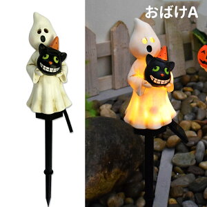 nEB ڂ nEB O \[[Cg K[fjO  J{` 뉀 Őv _  i \[[[d d 胉Cg p[eB ~ Ղ̕