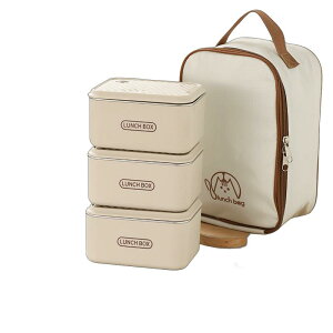 yۉٓzٓ 600ml×2 e ٓ Jg[t `{bNX ۉ ۗ Rh~ XeXٓ  ٓP[X ɂP[X ׂƂ dqWΉ q 