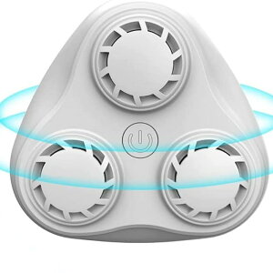 lY~쏜 g  l쏜 Q쏜 ȃGl É lY~ފ dg OXs[J[ RZg SLu/˂/RE/N Q̏hG ŖL ֗q qybg