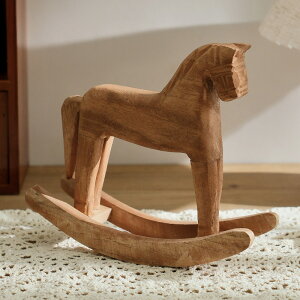 bLOz[X ؐfXNgbvCeA bJ[z[X ȃCeA ƒpi H|i IVȖؔn fXNgbv nC