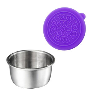 y10ZbgzXeX\[XJbv 50ml VRWt ۑe  T_hbVO g}g\[X Ȓe RpNg݌v qIŎg₷ p[e