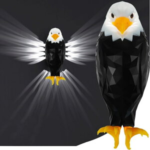 C[O EH[iCgCg EH[Cg EH[v Ǔ xbhTChCg LED ǃv ֓ ǑCg ǎtpCg Type-C [d nNgEV EH[ Cg 