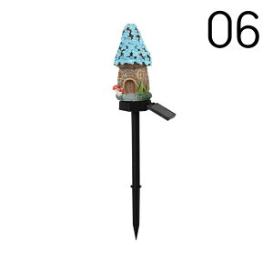 O Cg IuWF,i \[[I[igCg O[K[fCg O   hJ _ u IuWF GNXeA OƖ drsv \[[ Cg Ɩ K[