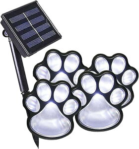 �L �� ���� �K�[�f�� LED �\�[���[ ���C�g ���邳�Z���T�[ ���z�� �� �E�b�h�f�b�L �Ɩ� �A�E�g�h�A ���̑��� ���� �e���X �� ���O�C���e���A ���ɗD���� ���Z���T�[ �K�[�f���A�N�Z�T���[ 