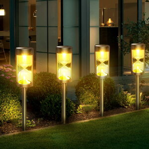 \[[ ThOX Cg O h K[f 铔 뉀 nʑ}^ iσCg 뉀 Ȓ냉Cg ̃K[fƖ \[[^ hK[fCg GRƖ 