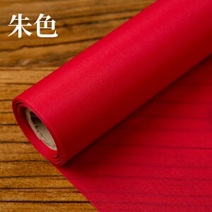 VNnz HMp p@z hH `p GKp nz Gpz ϋv ɗD i H|i