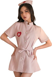 i[X RXv ZNV[ Gb` E V[Y RXv Gb` RXv  ZNV[ RXv ߌ fB[X t[TCY