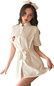 i[X RXv ZNV[ Gb` E V[Y RXv Gb` RXv  ZNV[ RXv ߌ fB[X t[TCY