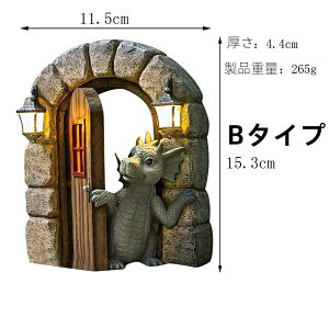 ̏ I[ig 킢ȋ̑ K[fI[ig K[fjOIuWF u   hO AEghA fpi  Ə Mtg/v[g R[V