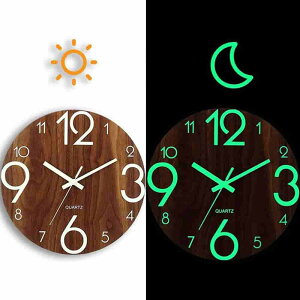 Ǌ| Ǌ|v ؐ  a30cm dr ی^ |v  ̌v u Abj TCg EH[NbN rO[ Lb` Q ItBX  CeA v[