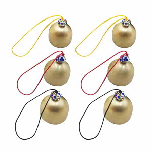   hAx CeA EBh`C    6_Zbg _ D̃hA`C   `ChA z[ Vbv X Ǌ| fR[V hA 