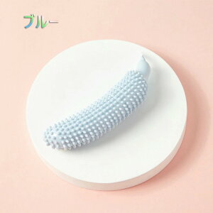 ybgpi p ̎XeBbN ̃oCgXeBbN ̃N[jO Dꂽϋv SœKiȑf Ɠ̏LȂ ϋvƑϖՐ ނ