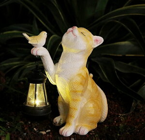 \[[CgL - 750gڂK[f킢LCg hŐLCg OCg IuWF K[fCg 뉀 X fBXvCp nH|i eXƖ v