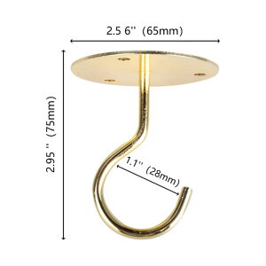 4Zbg VtbN lWtbN ݂艺  nK[ tbN nMOv^[ A  ݂邷